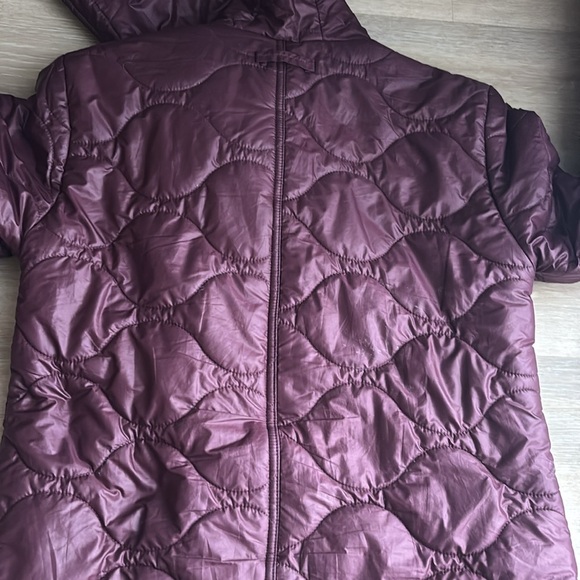 American Eagle jacket - Picture 3 of 3